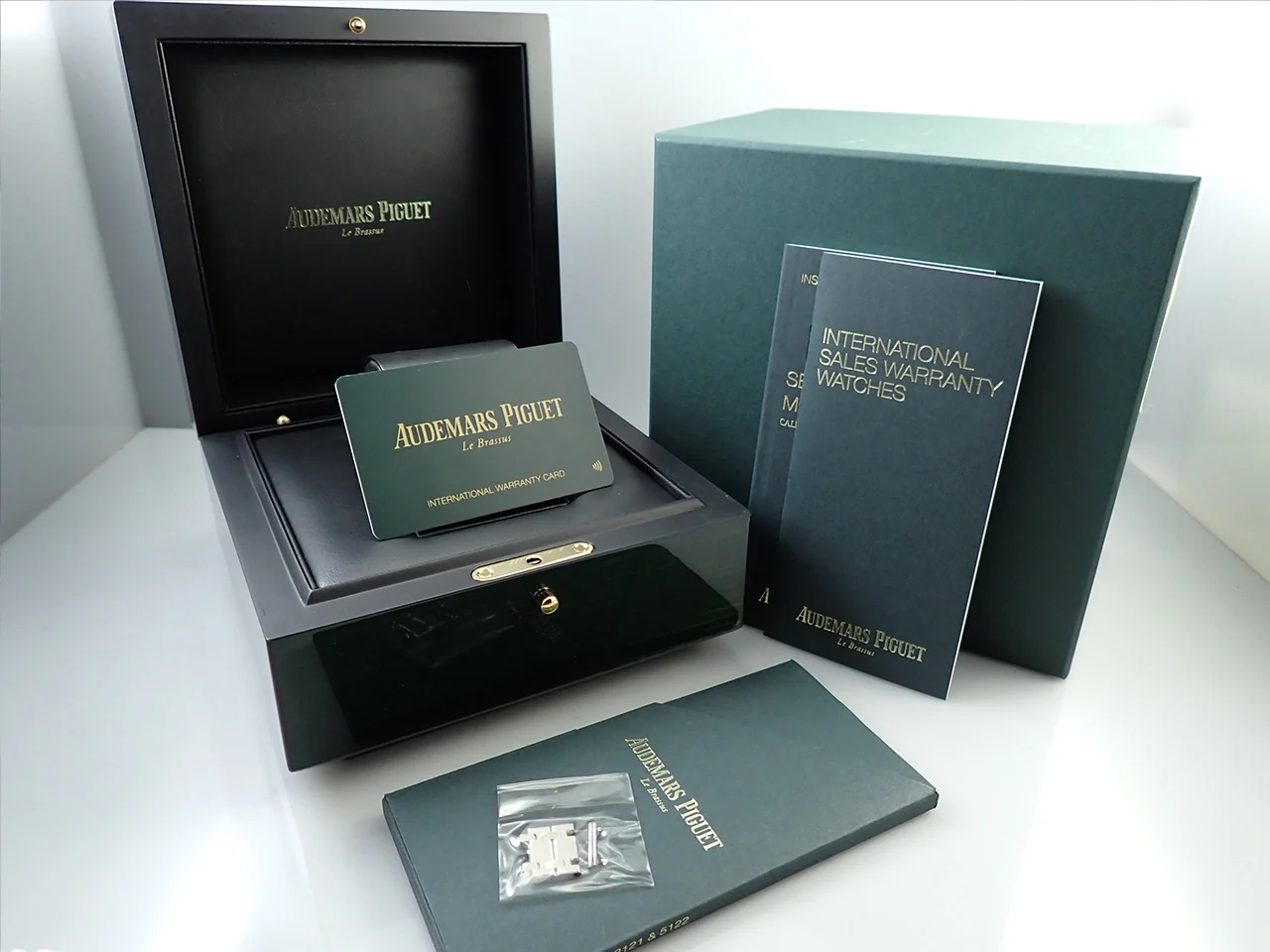 Product image 10
