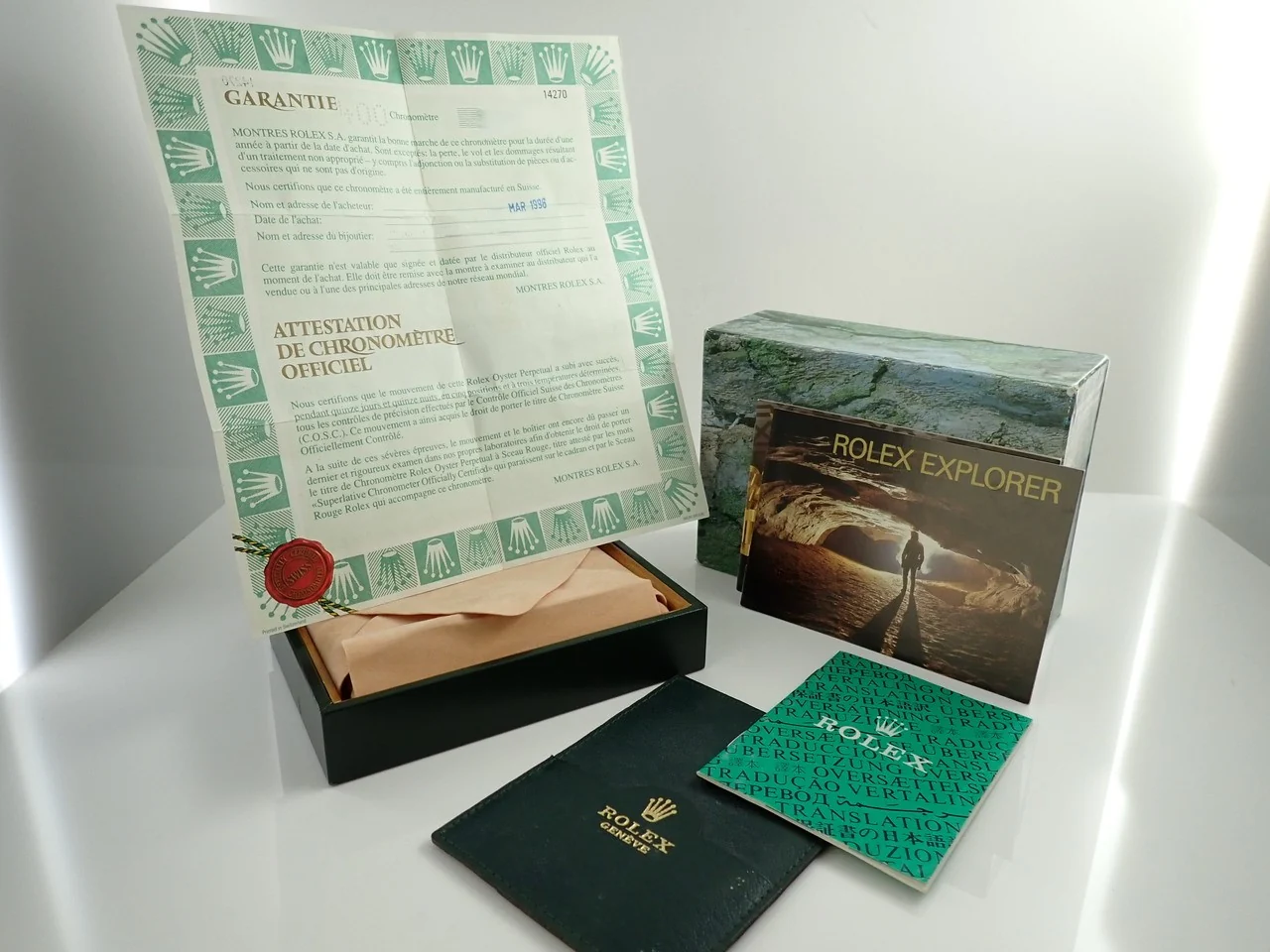 Product image 12