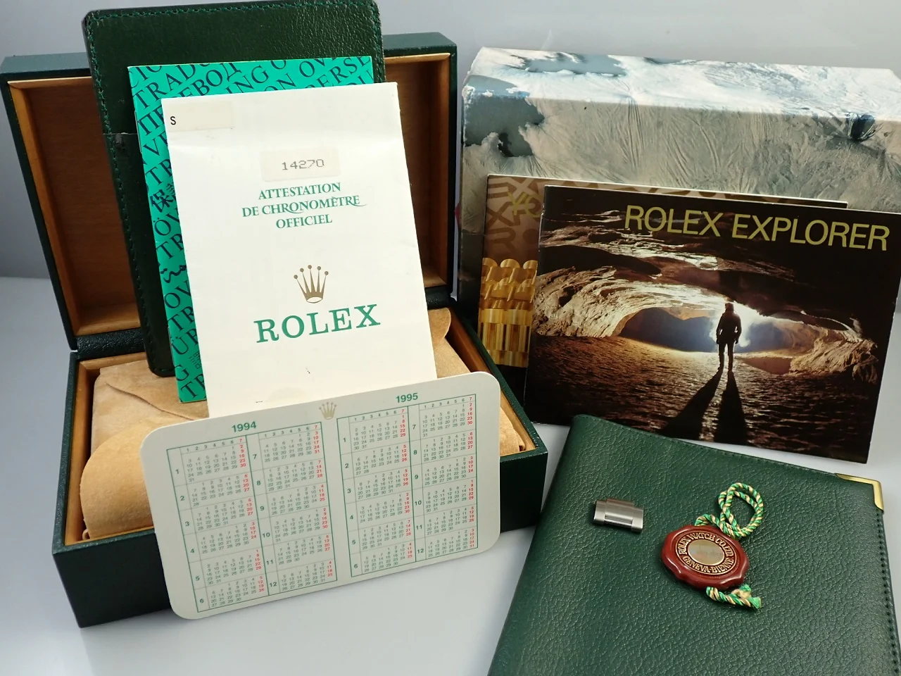 Product image 10