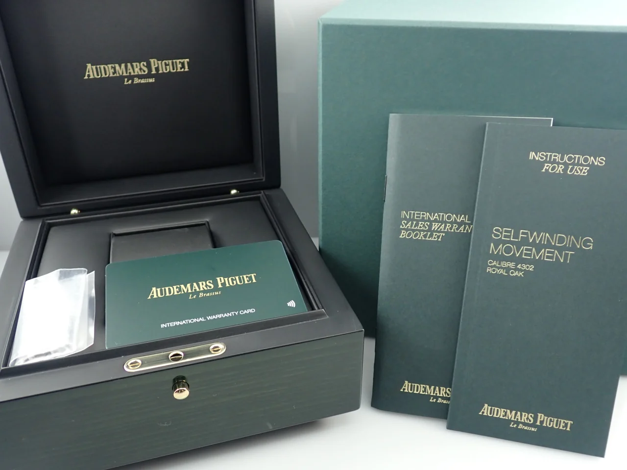 Product image 9
