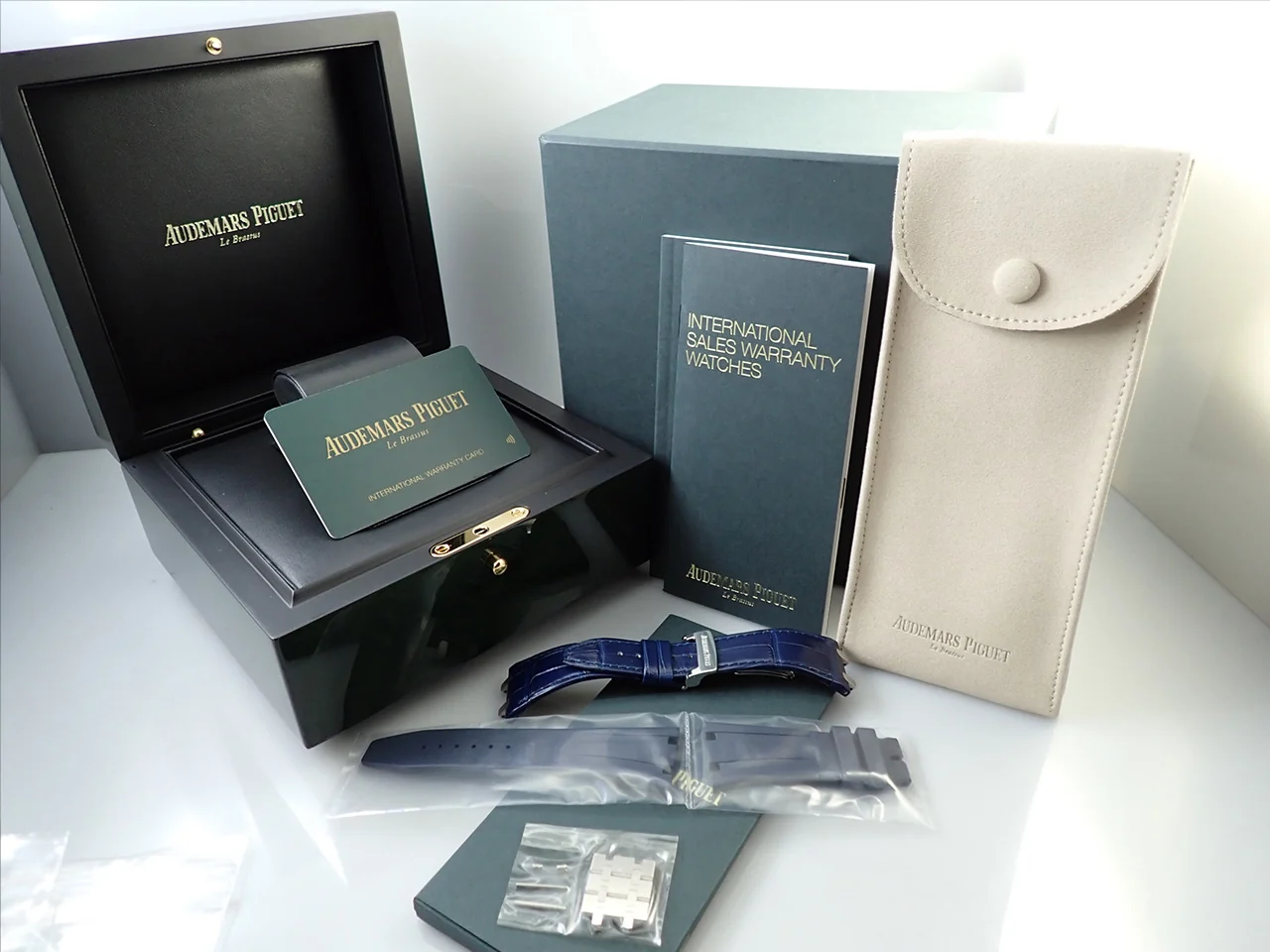 Product image 10
