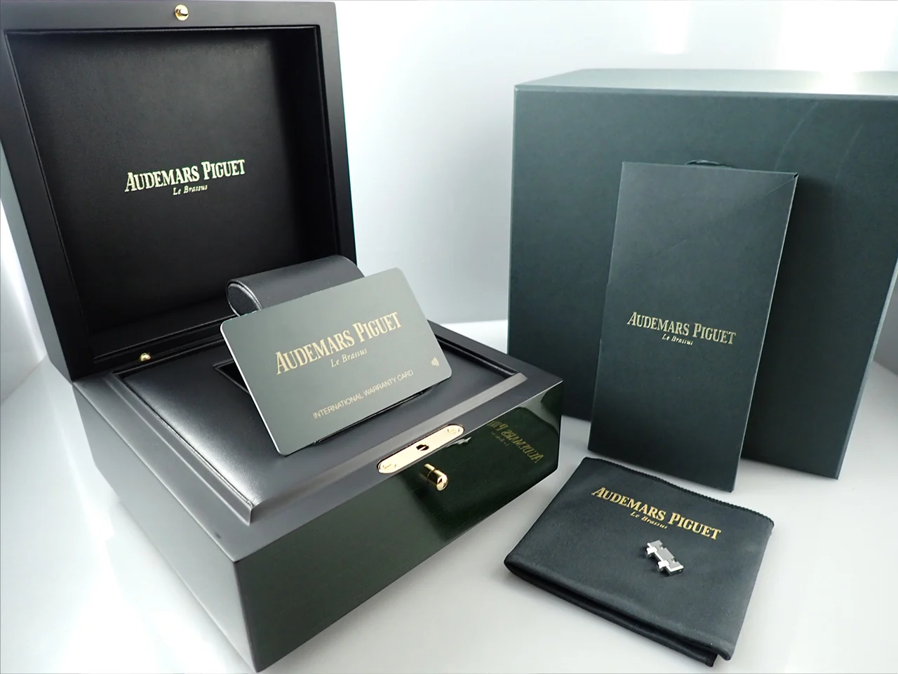 Product image 11