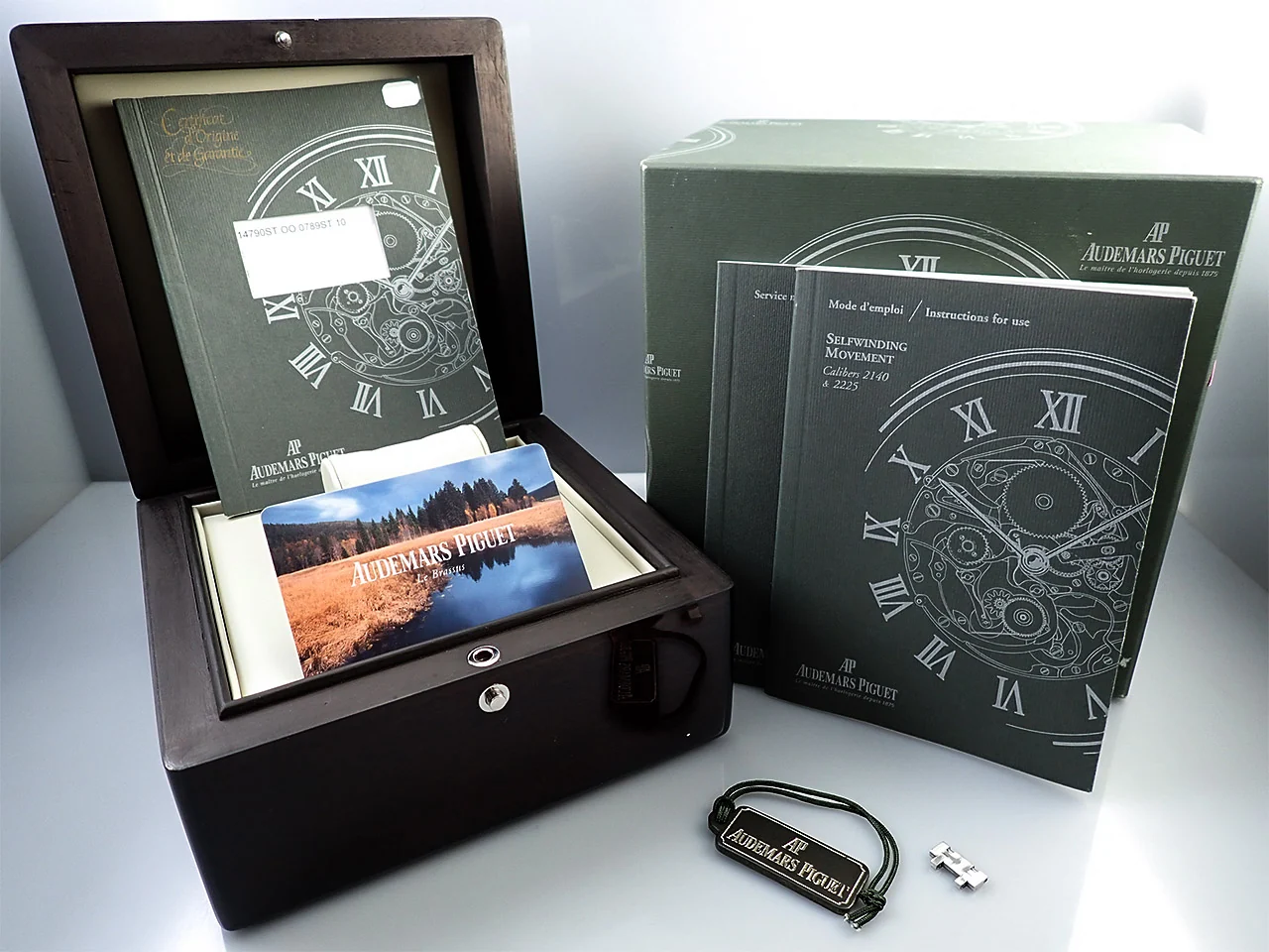 Product image 11