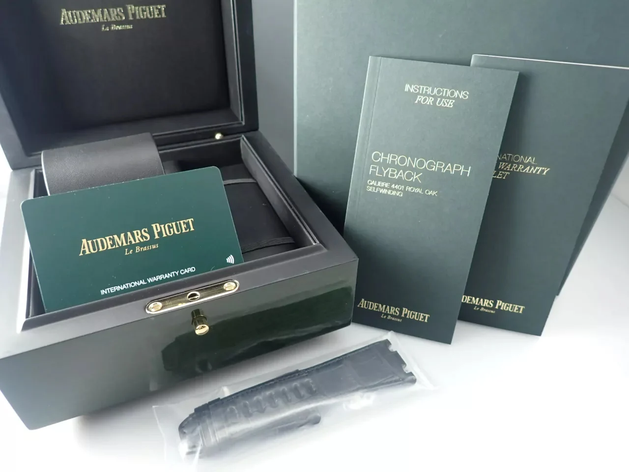 Product image 9