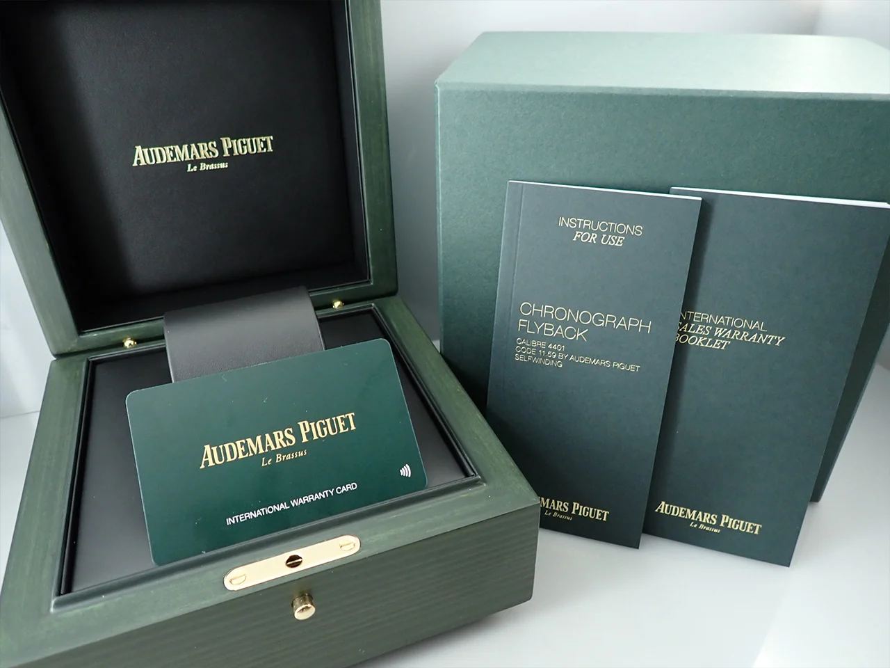 Product image 10