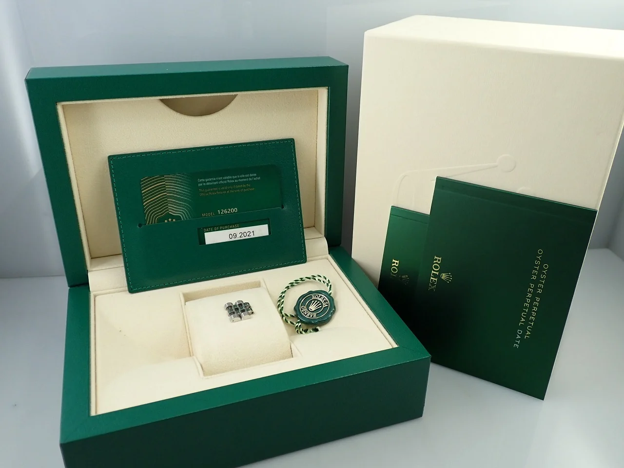 Product image 10