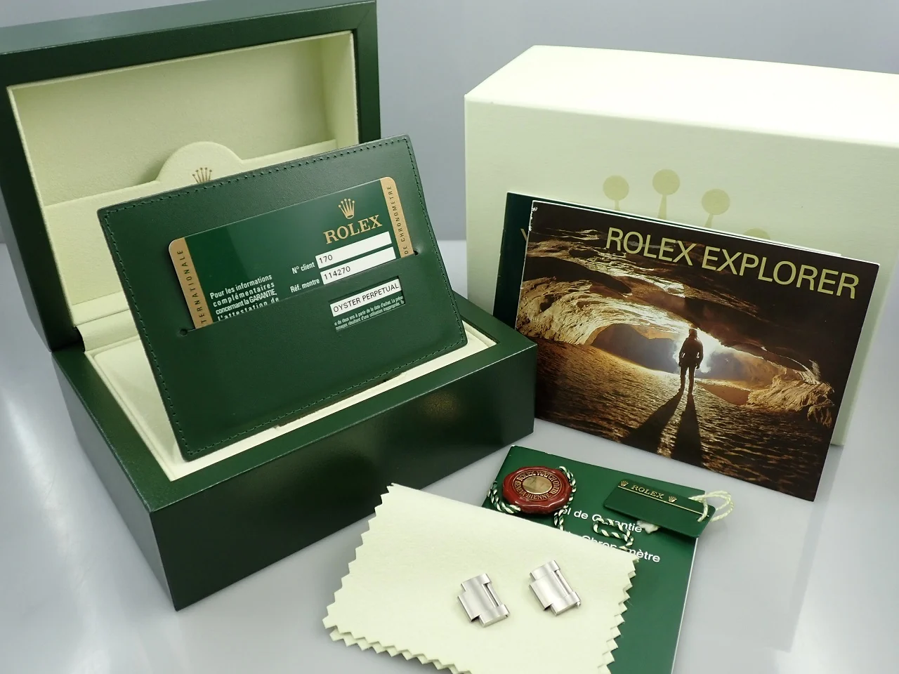 Product image 10