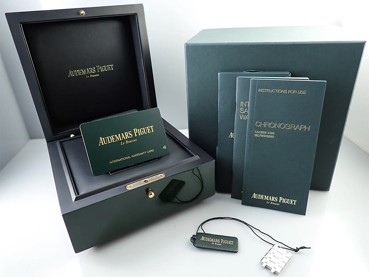 Product image 10