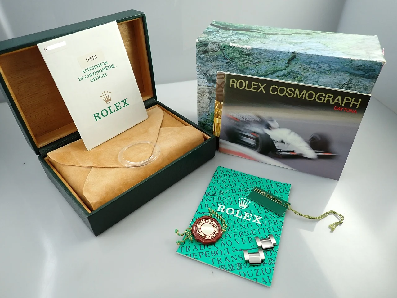 Product image 11
