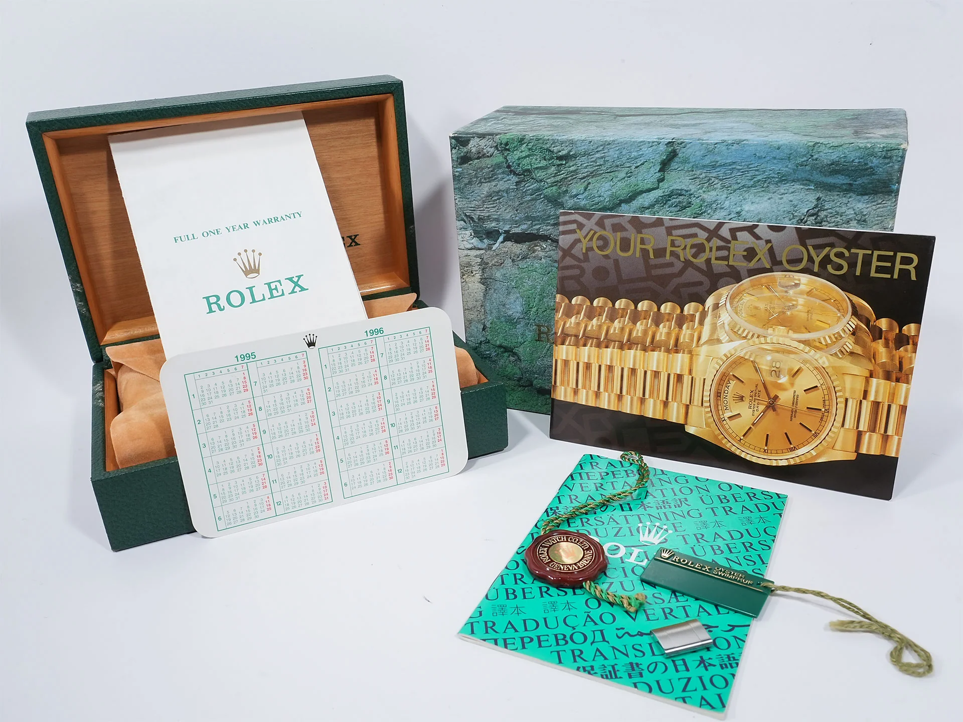 Product image 10