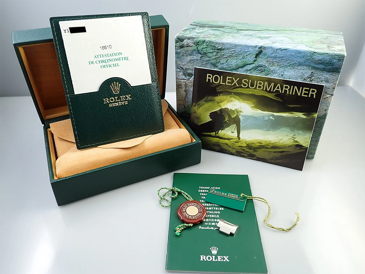 Product image 11
