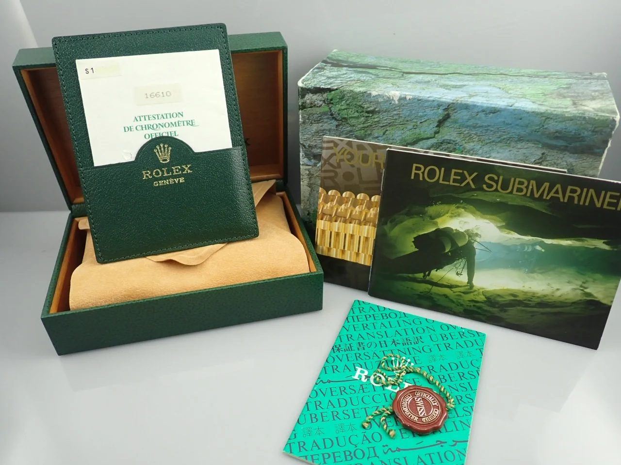 Product image 10