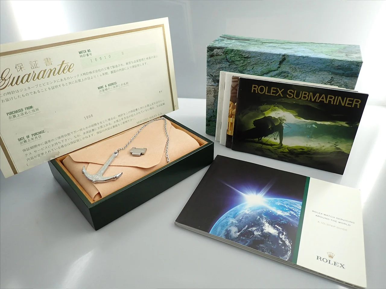 Product image 10