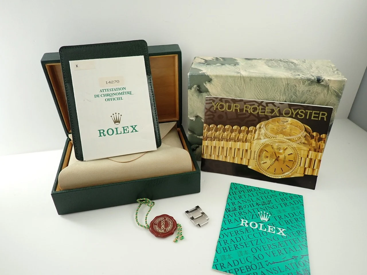 Product image 10