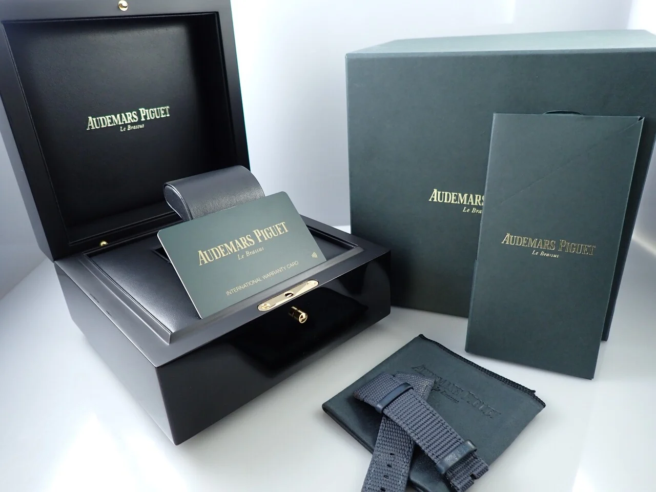 Product image 12