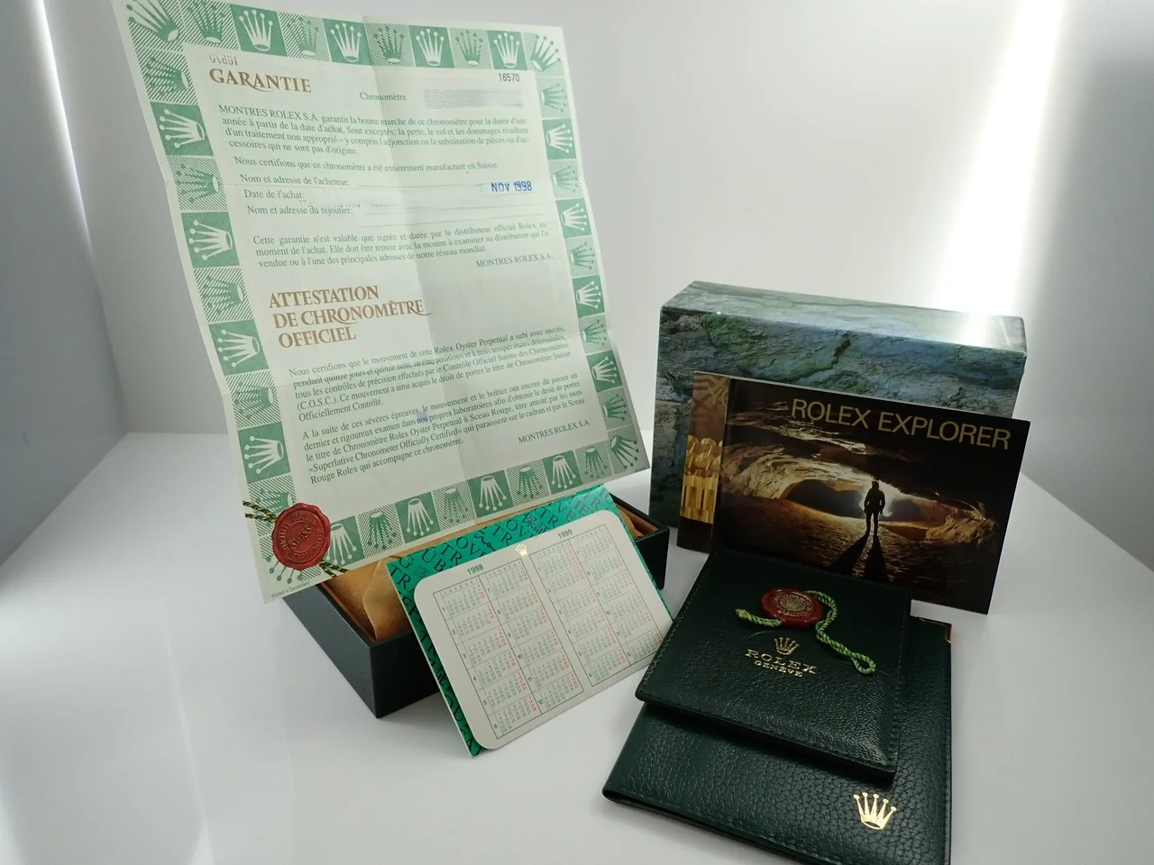 Product image 11