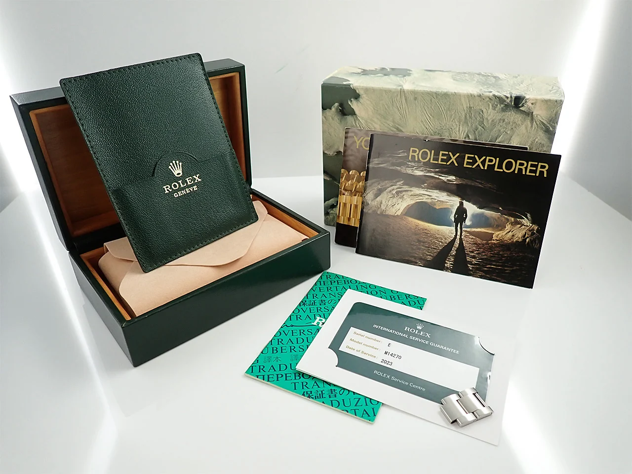 Product image 10