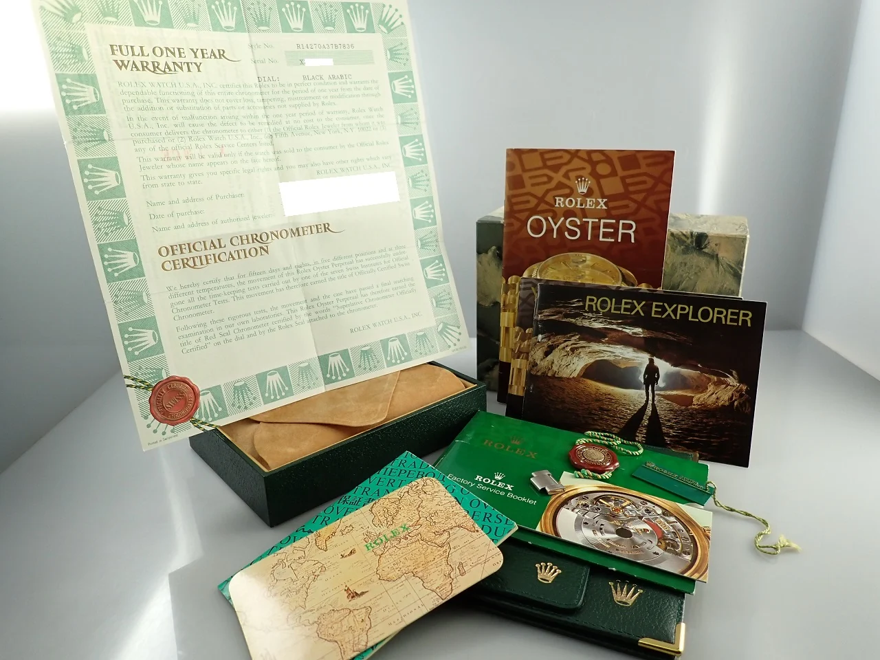 Product image 10