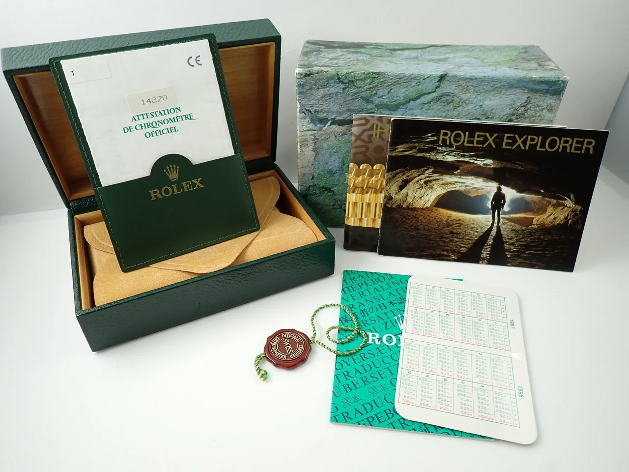 Product image 9