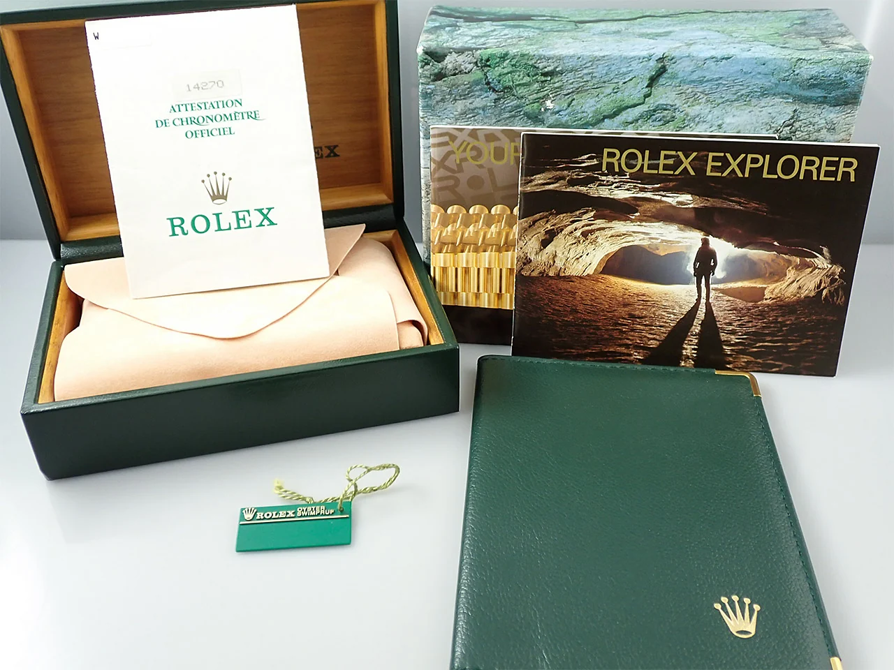 Product image 10