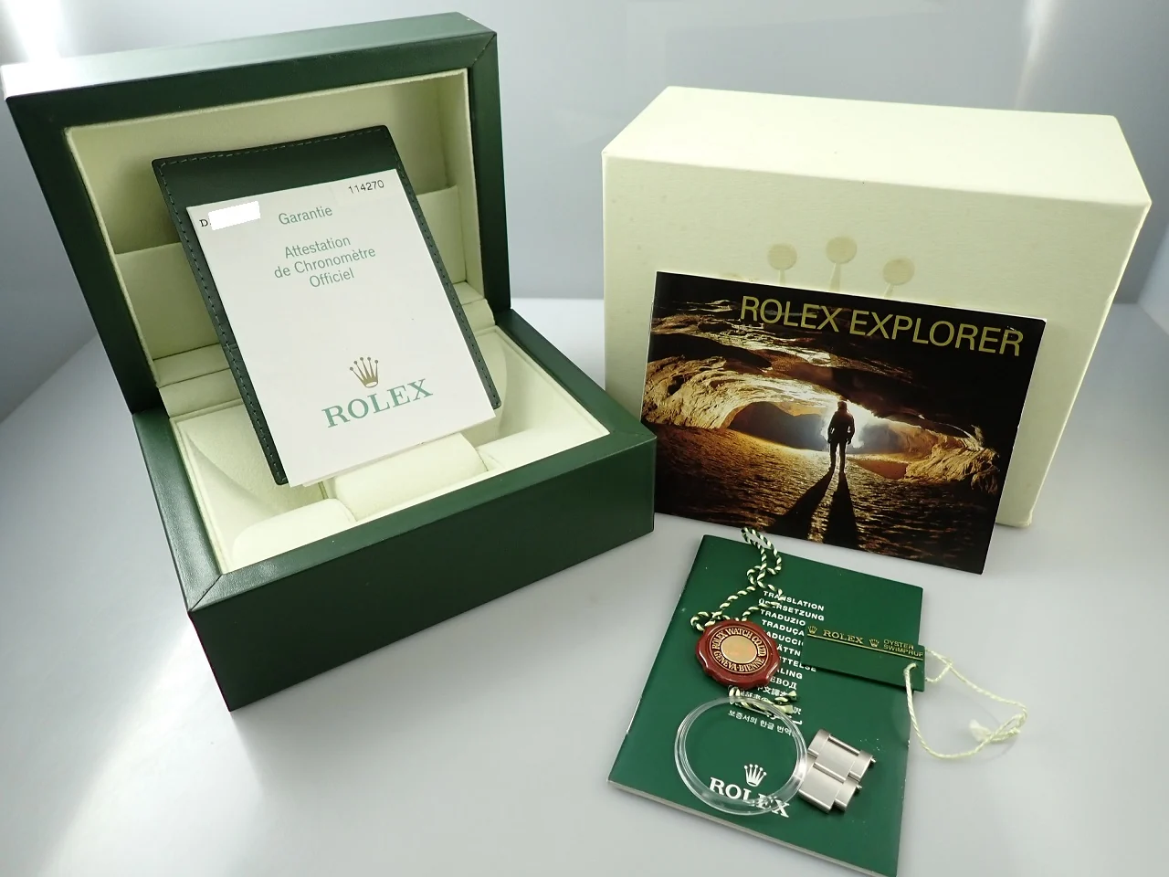 Product image 11