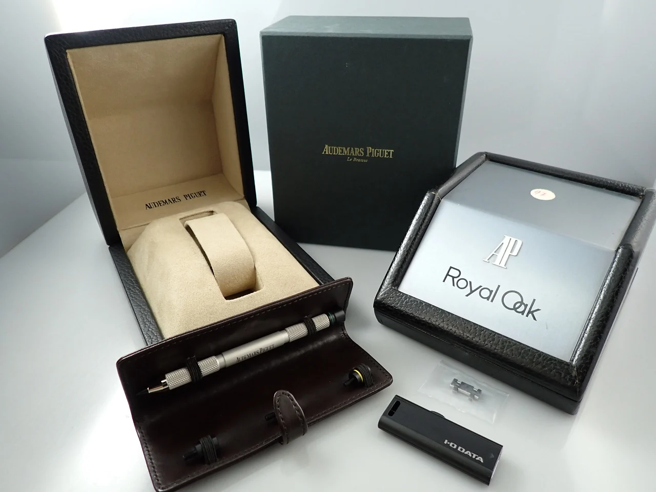 Product image 11