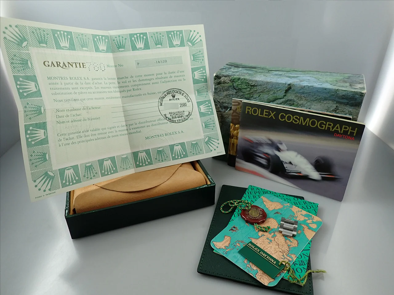 Product image 10