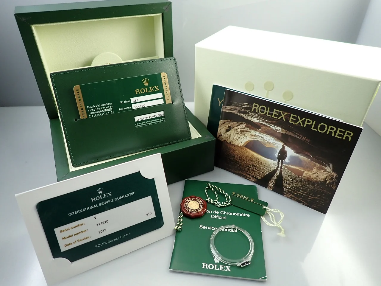 Product image 10