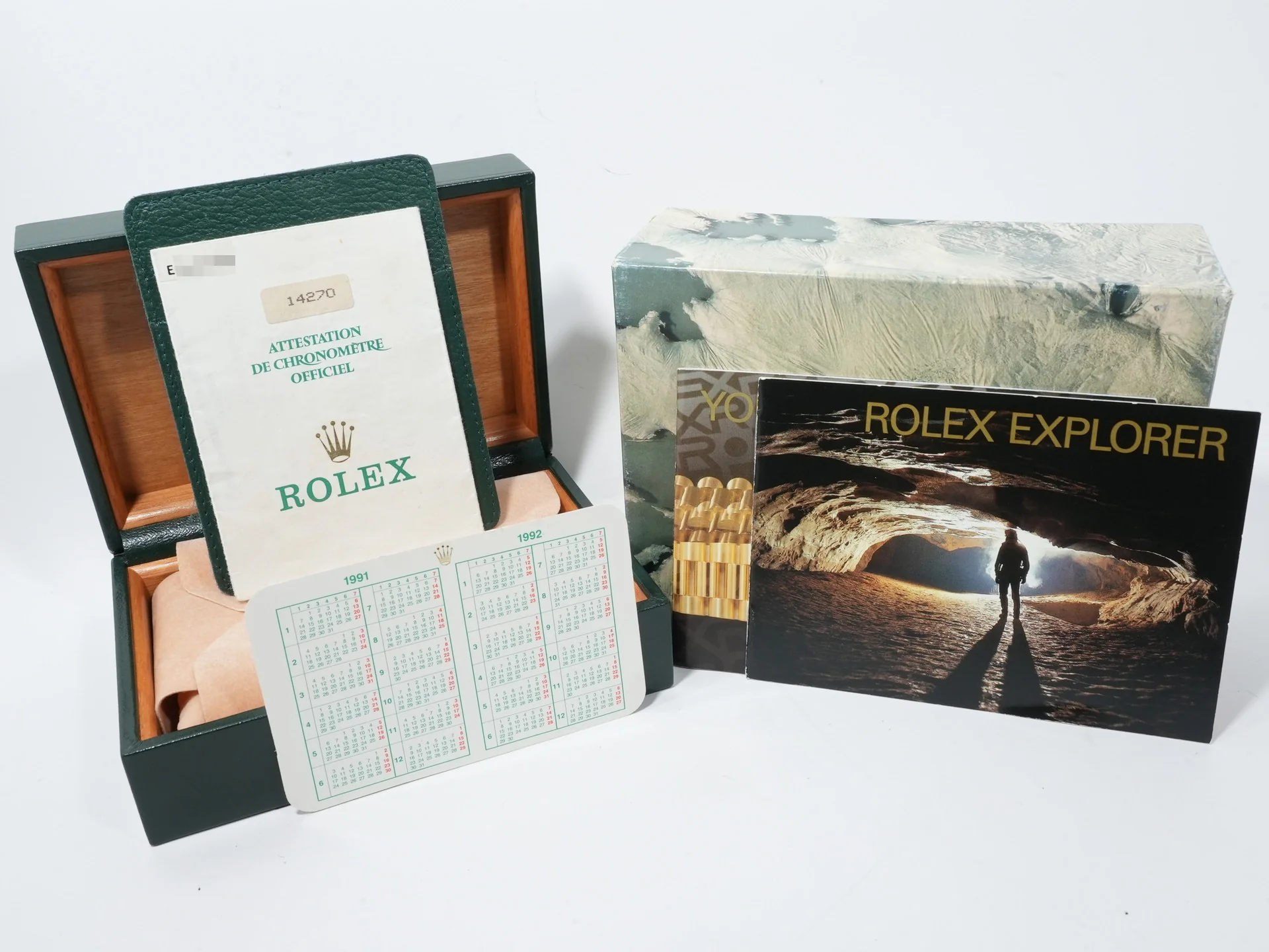 Product image 10