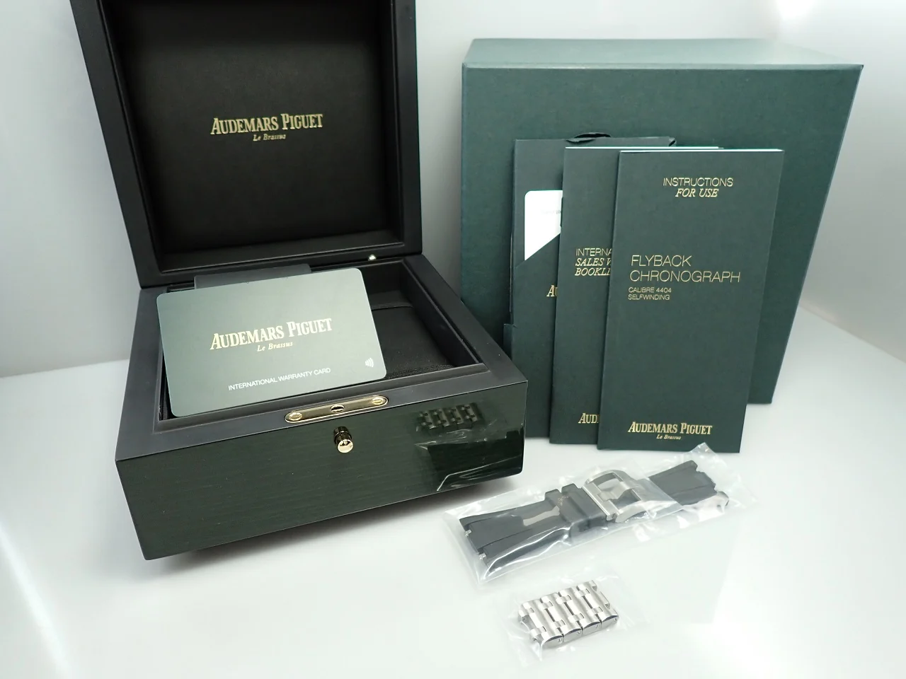 Product image 10