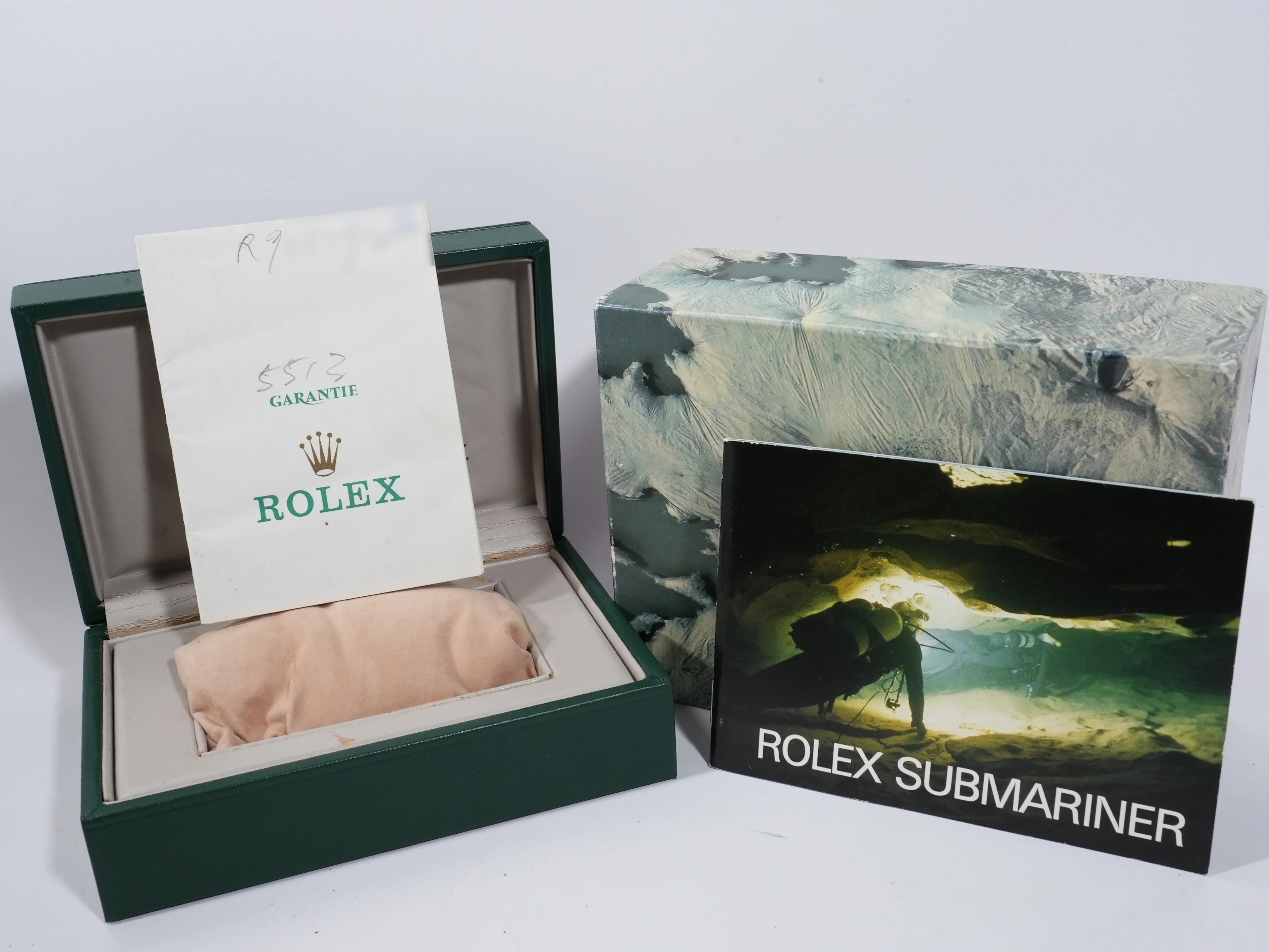 Product image 10