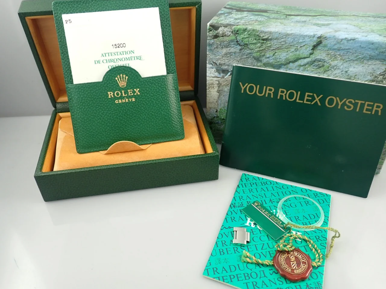Product image 10