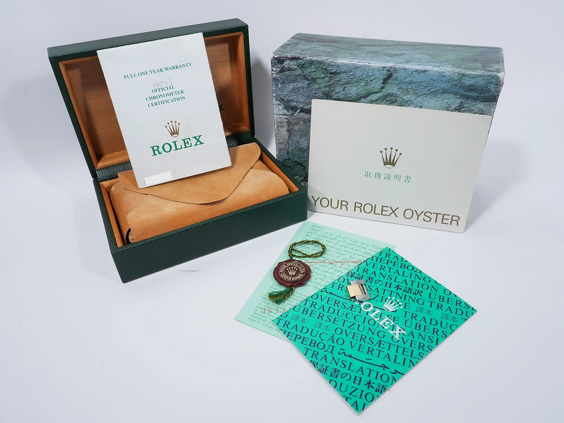 Product image 10