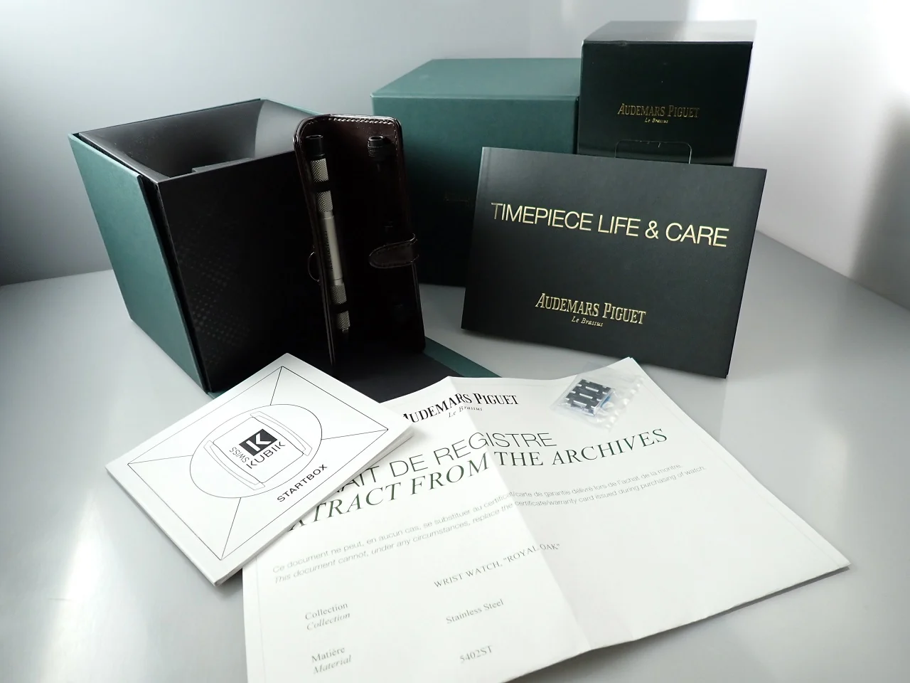 Product image 11
