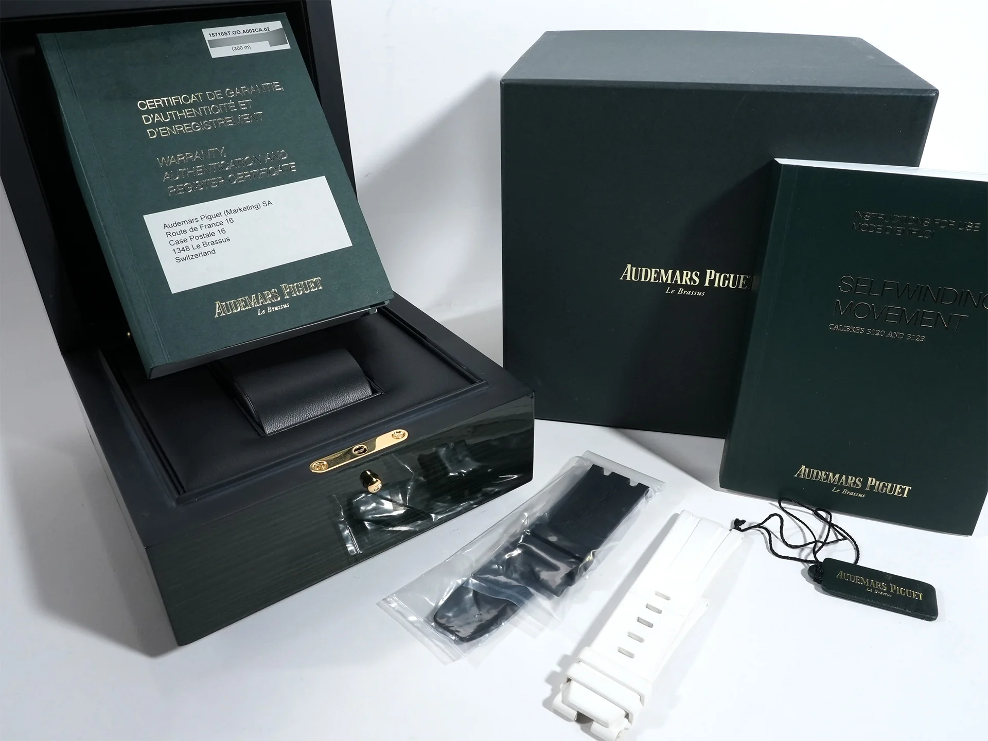 Product image 9