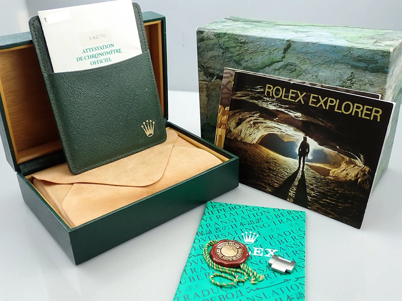 Product image 10