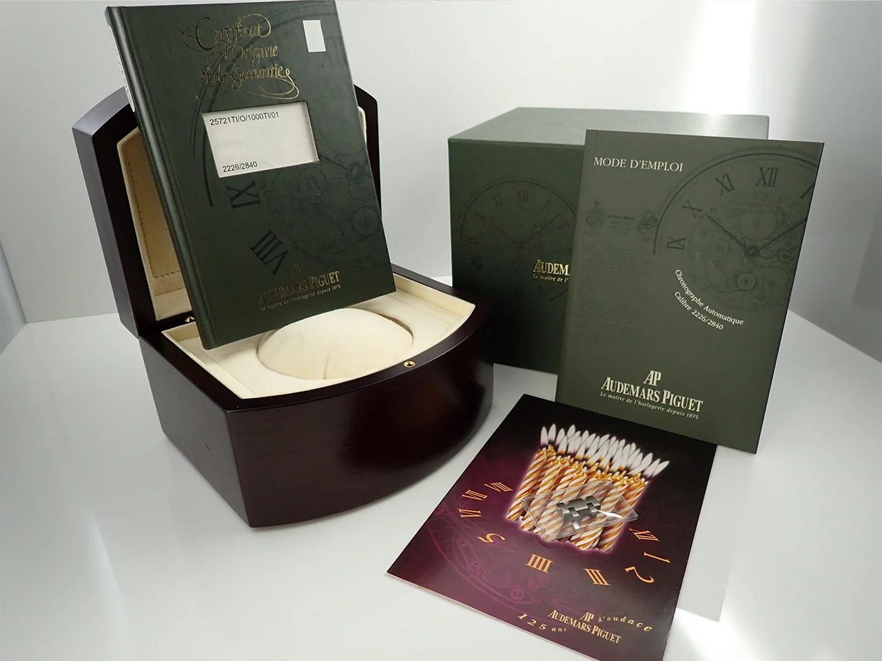 Product image 11