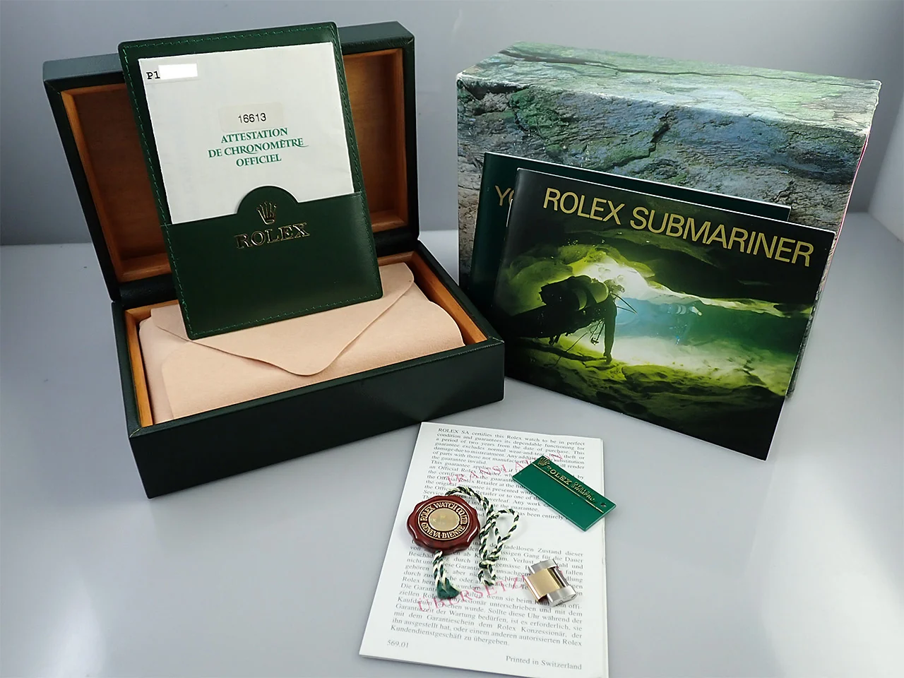 Product image 10