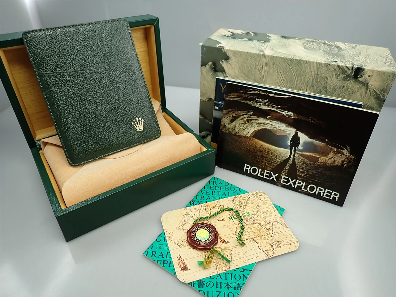 Product image 10