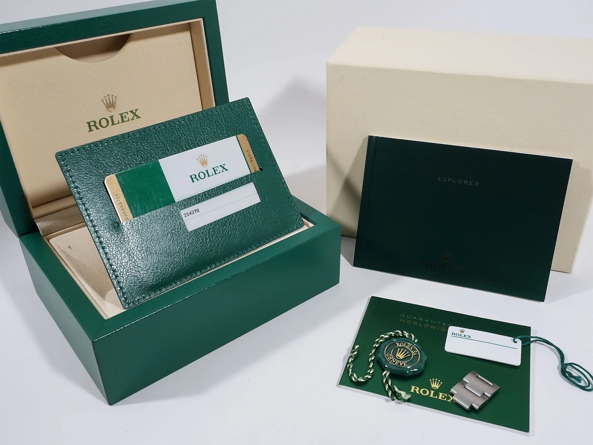Product image 10