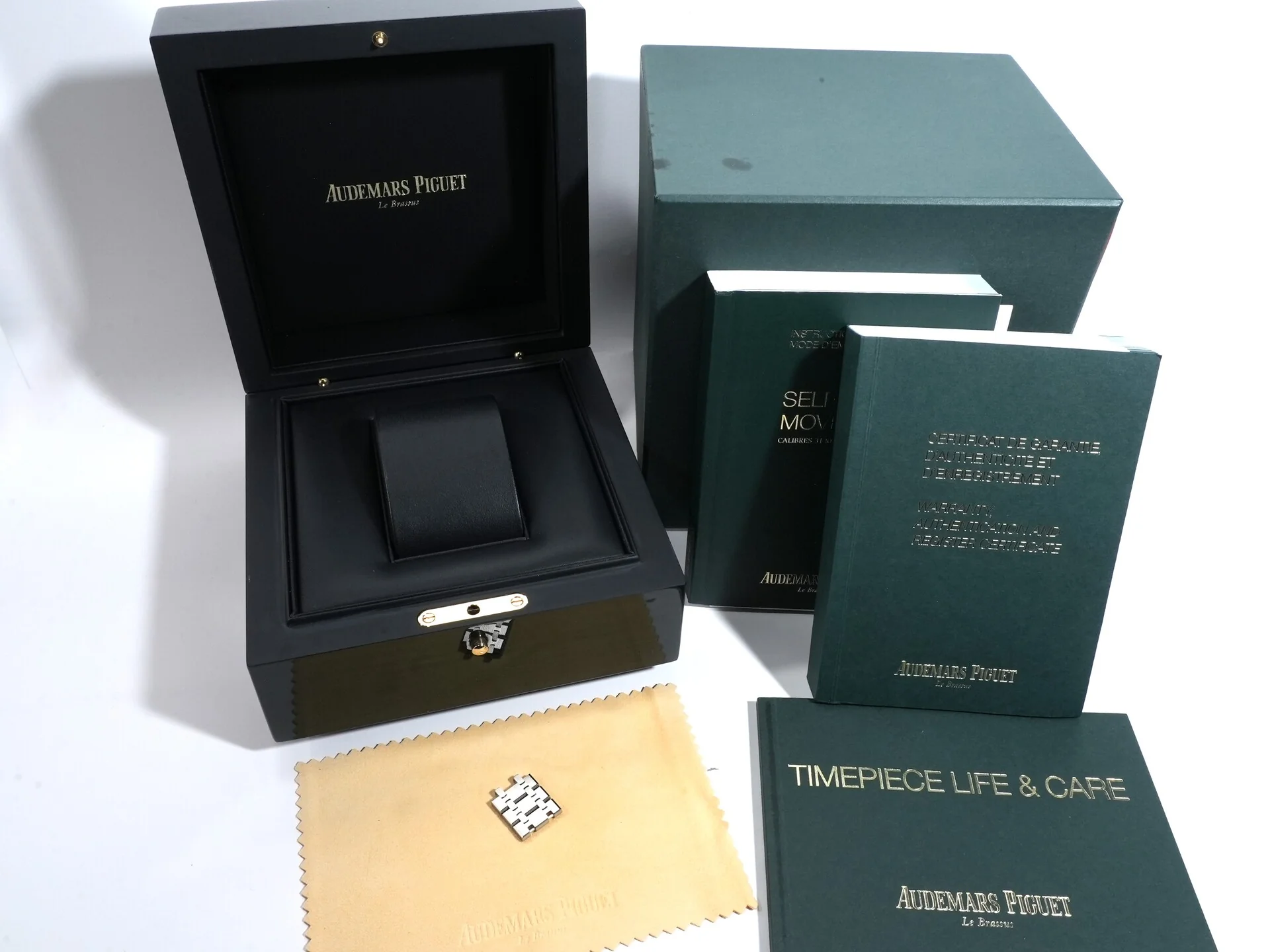 Product image 10
