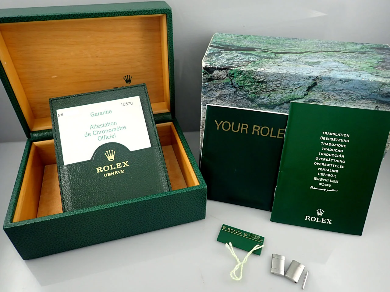 Product image 10