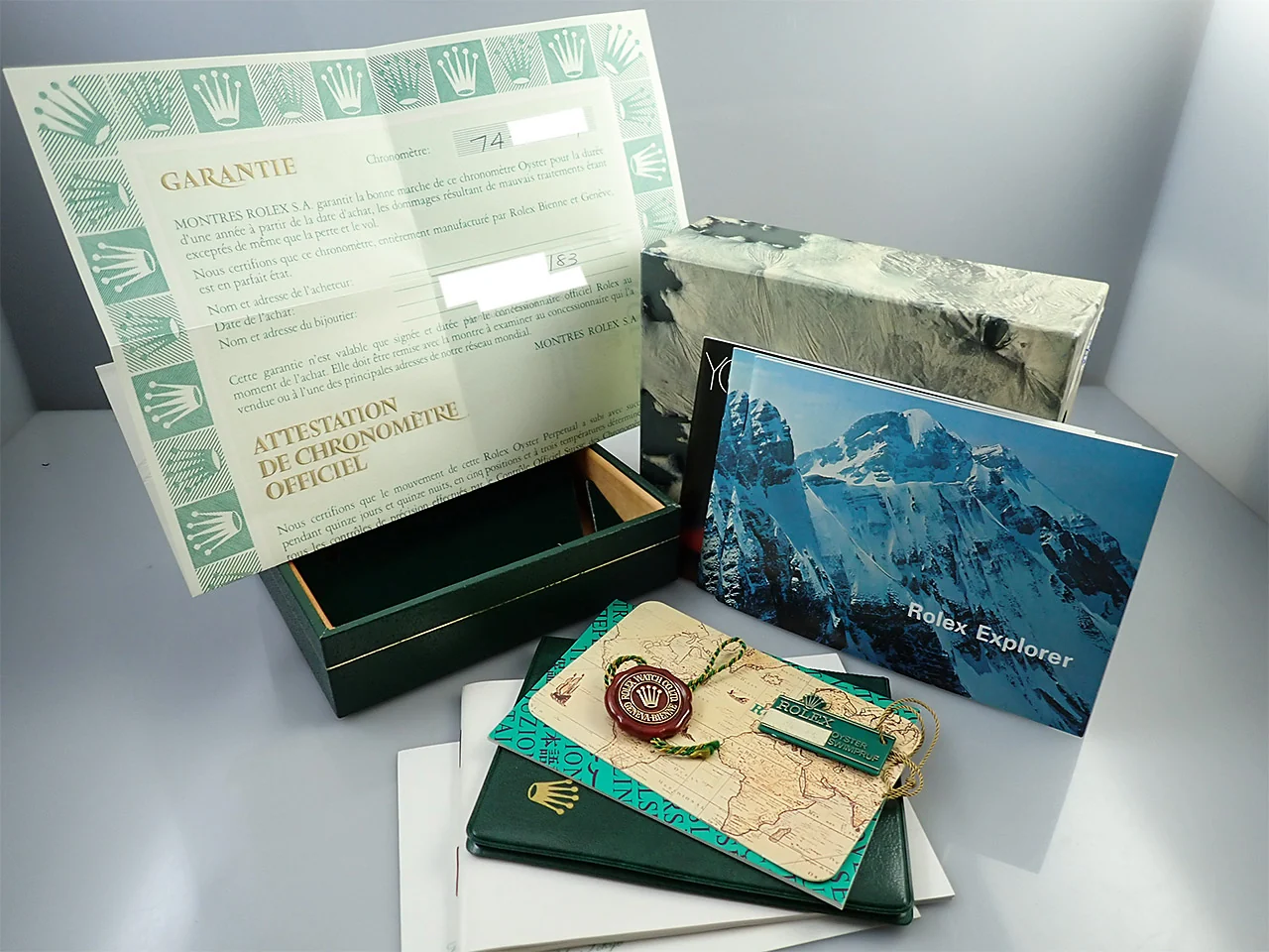 Product image 10