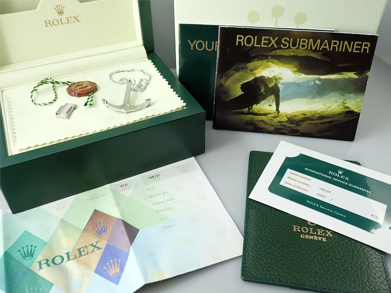 Product image 10
