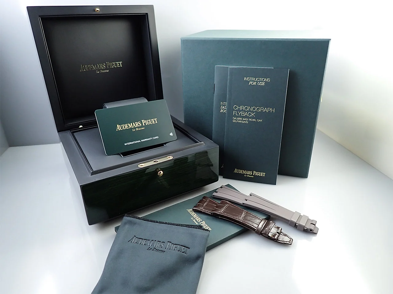 Product image 9