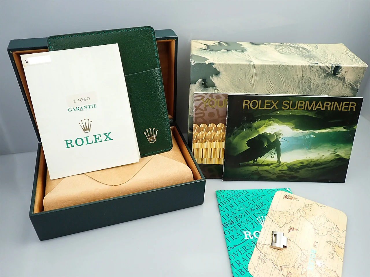 Product image 10