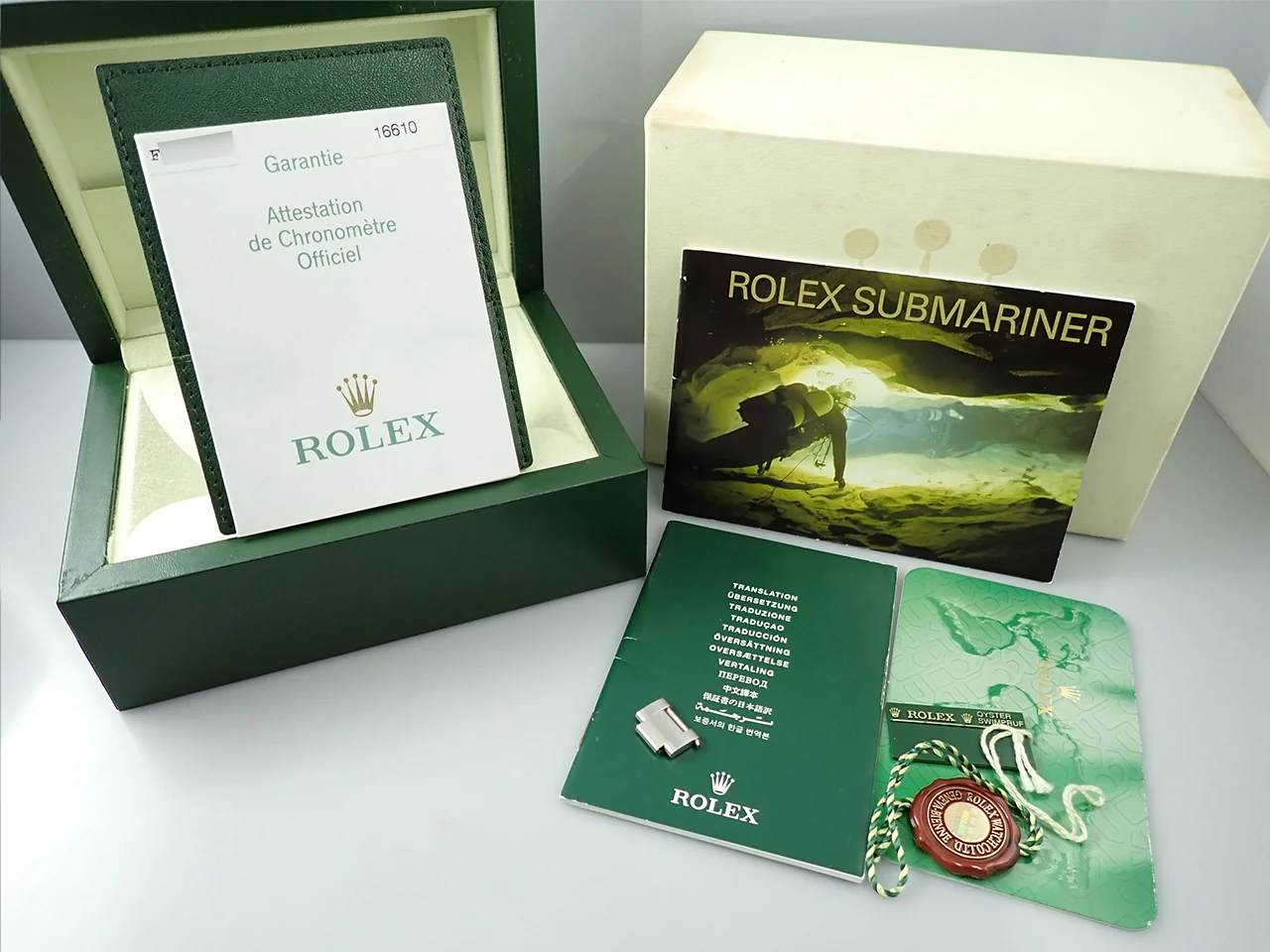 Product image 10