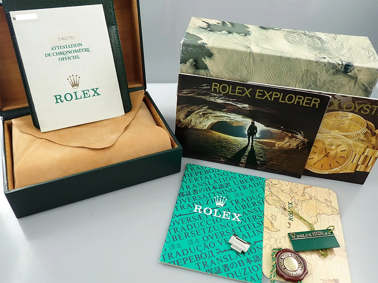 Product image 10