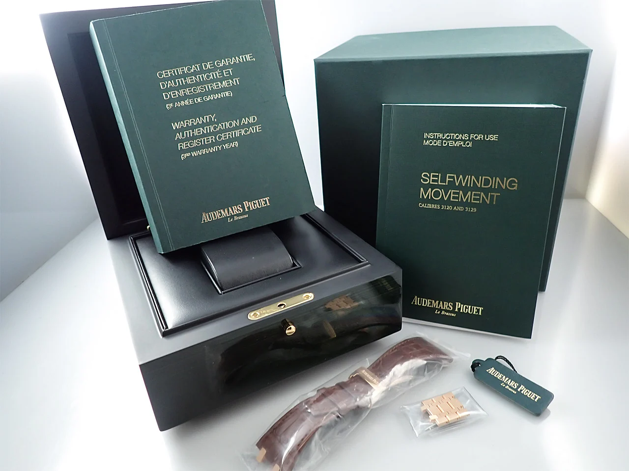Product image 11