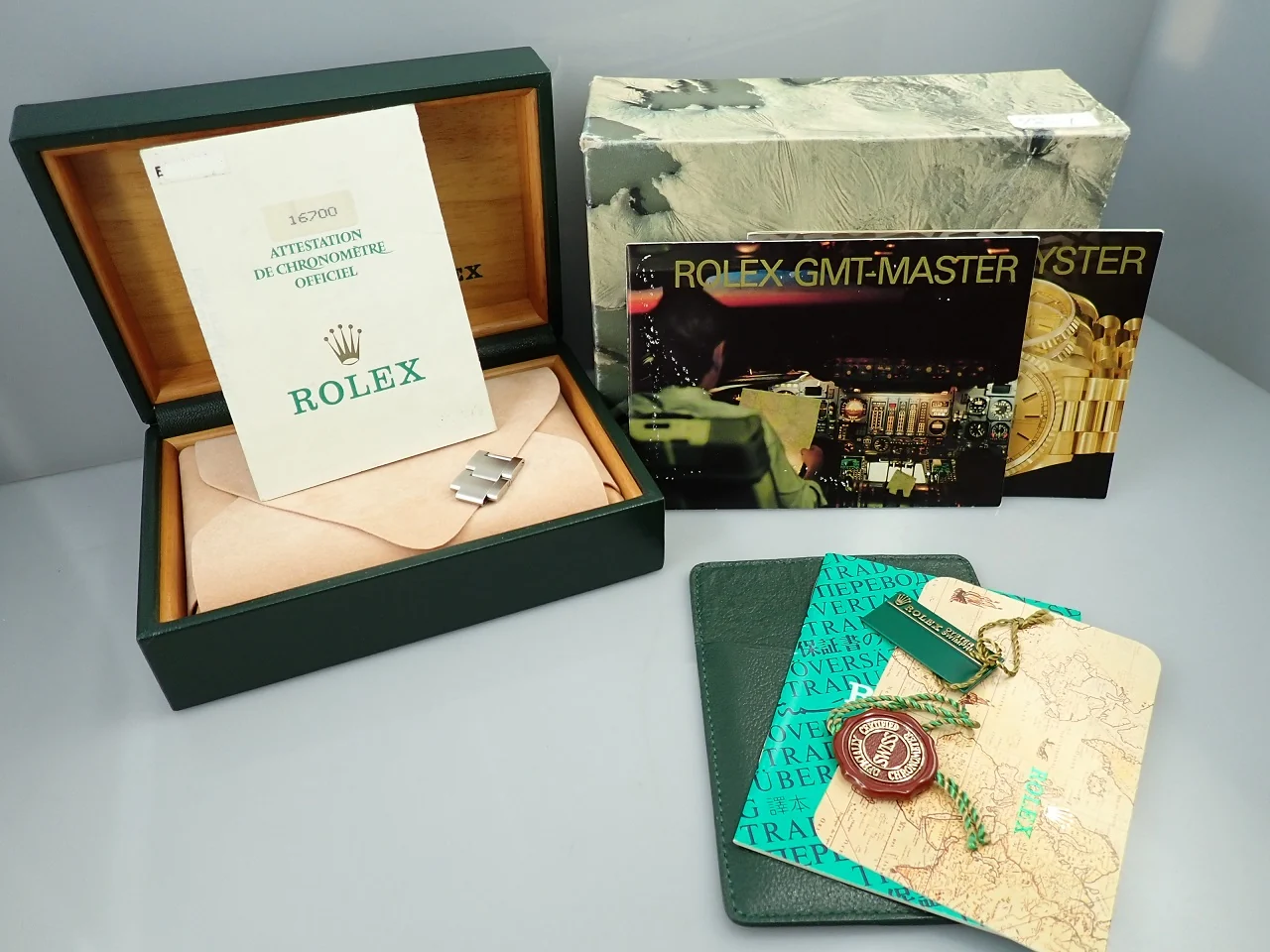 Product image 11